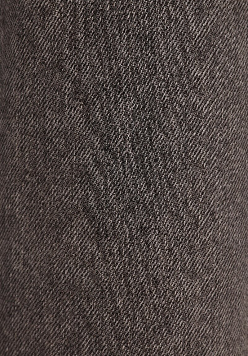 Показати інформацію про 970 Berry Джинси Жіночі  Класичного Крою Cl1071519