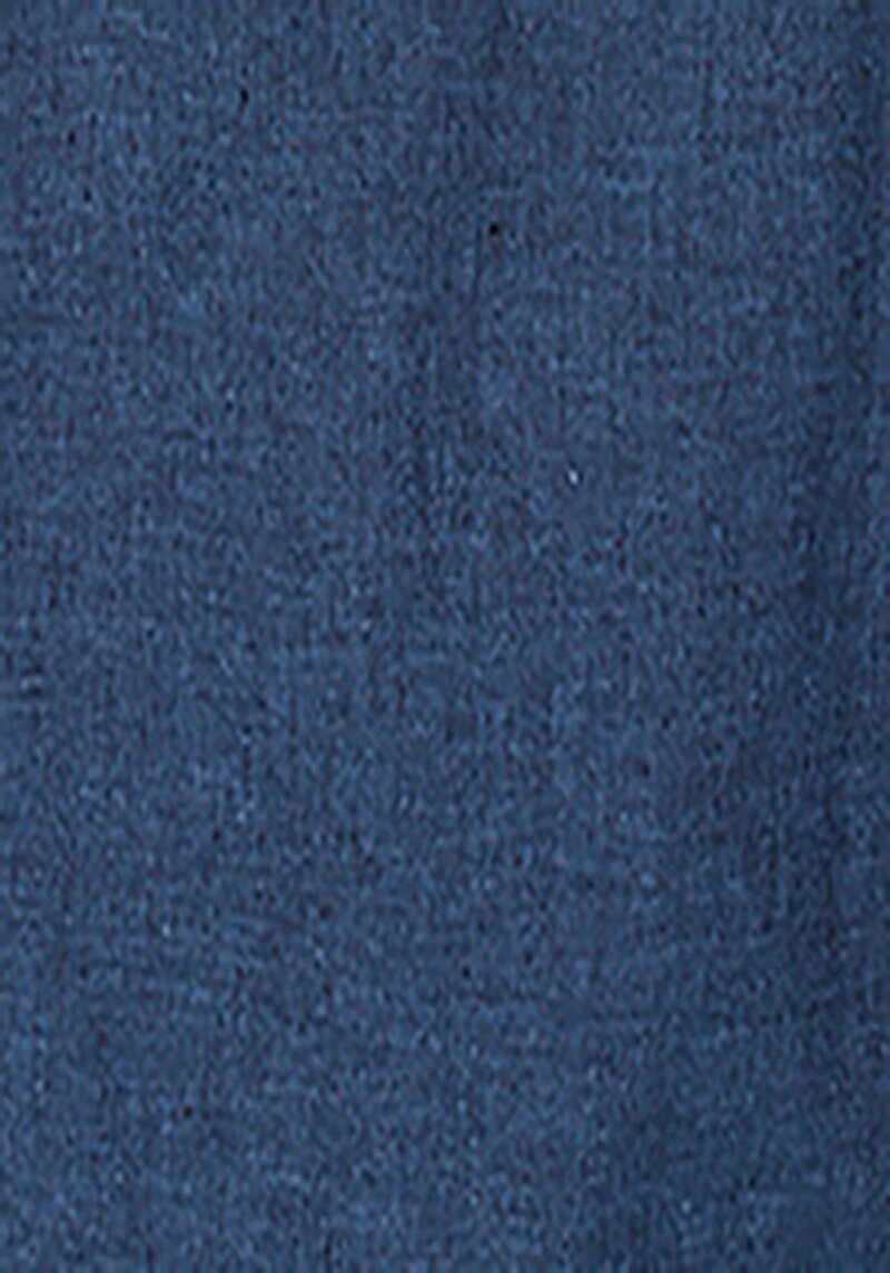 Показати інформацію про Сорочка З Довгим Рукавом Чоловіча Синя  Cl1068759