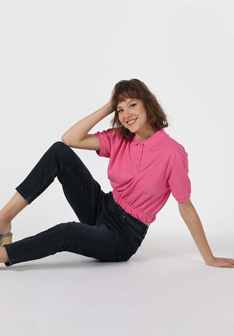 Зображення 896  Maria Джинси Жіночі   Cl1062314