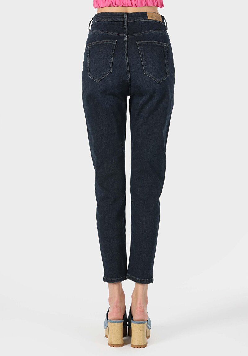 Зображення 896 Maria Джинси Жіночі Cl1062314