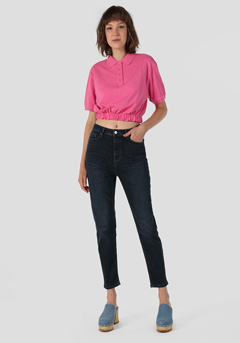 Зображення 896 Maria Джинси Жіночі Cl1062314