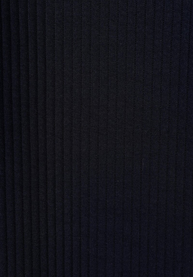 Показати інформацію про Толстовка Чоловіча Синя  Cl1070817