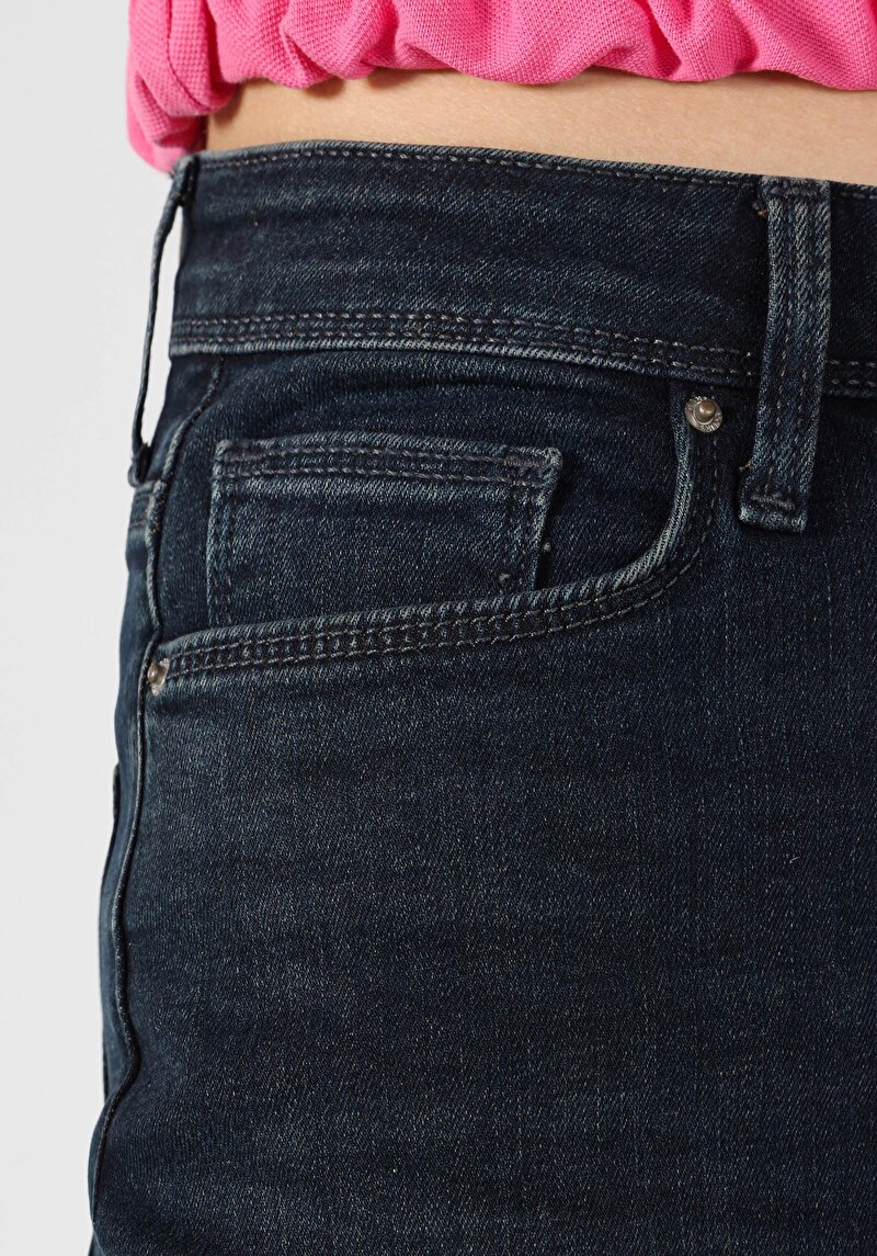 Показати інформацію про 896  Maria Джинси Жіночі   Cl1062314