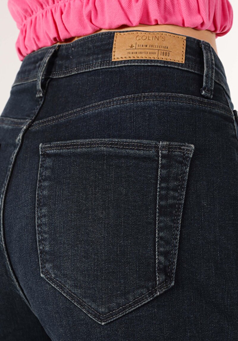 Показати інформацію про 896  Maria Джинси Жіночі   Cl1062314