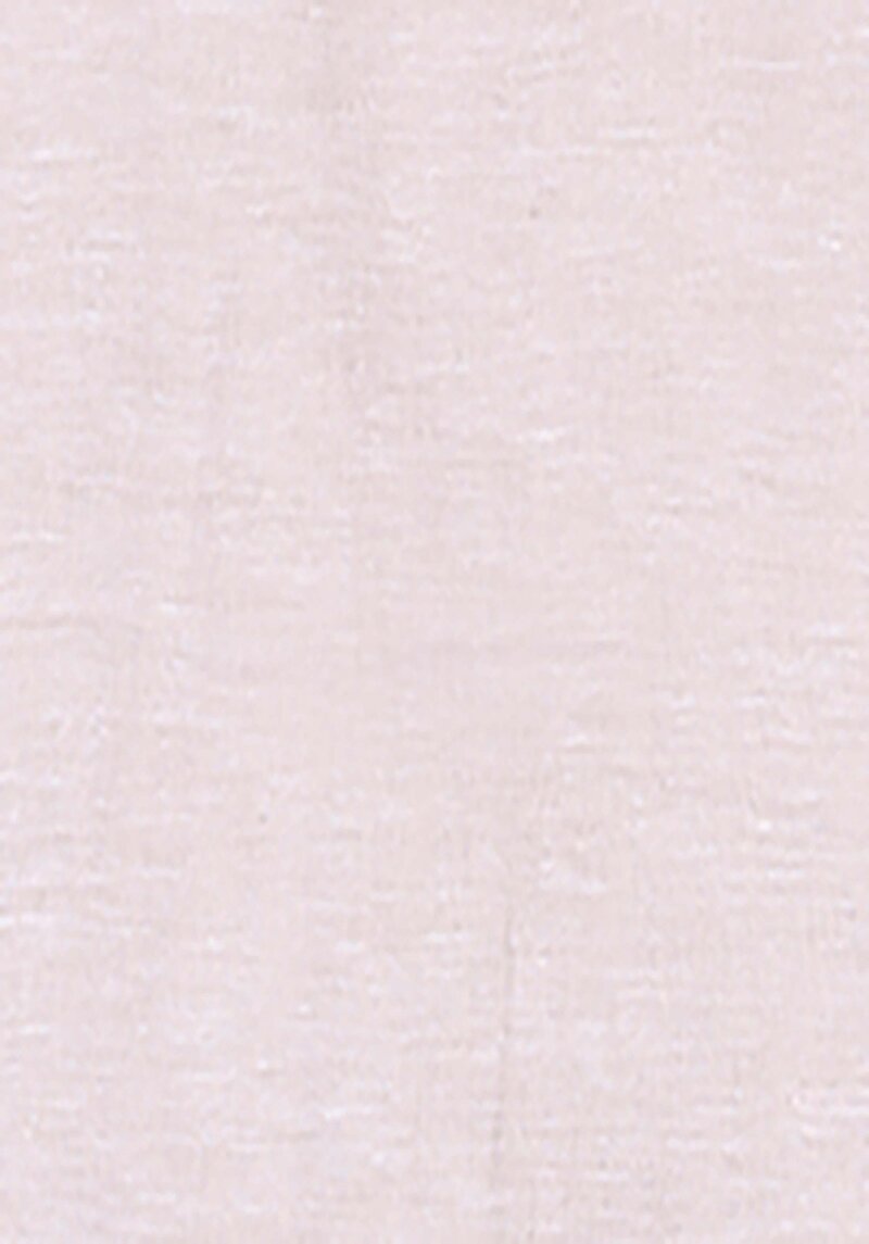 Показати інформацію про Сорочка З Довгим Рукавом Чоловіча Рожева  Cl1068759