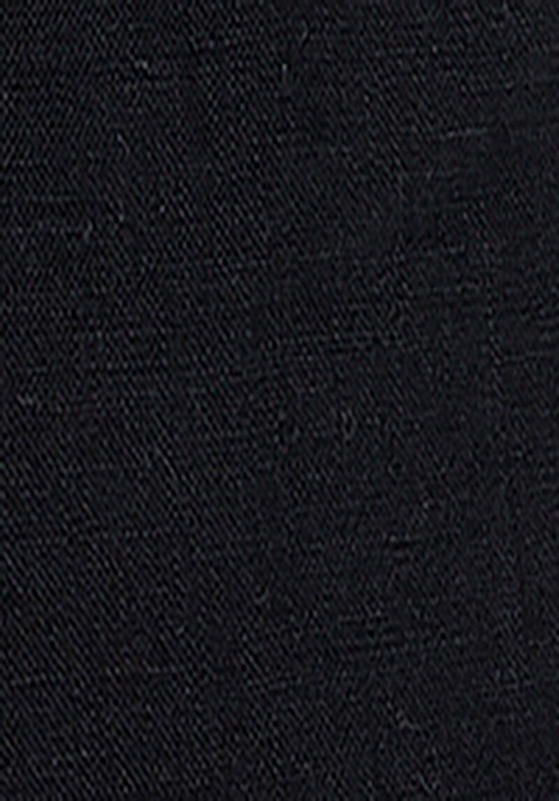 Показати інформацію про Брюки Жіночі Чорні  Cl1068233