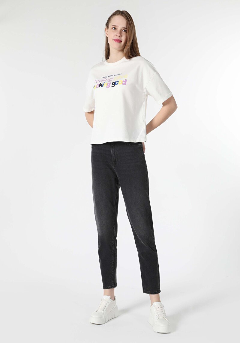 Зображення 896  Maria Джинси Жіночі   Cl1062316