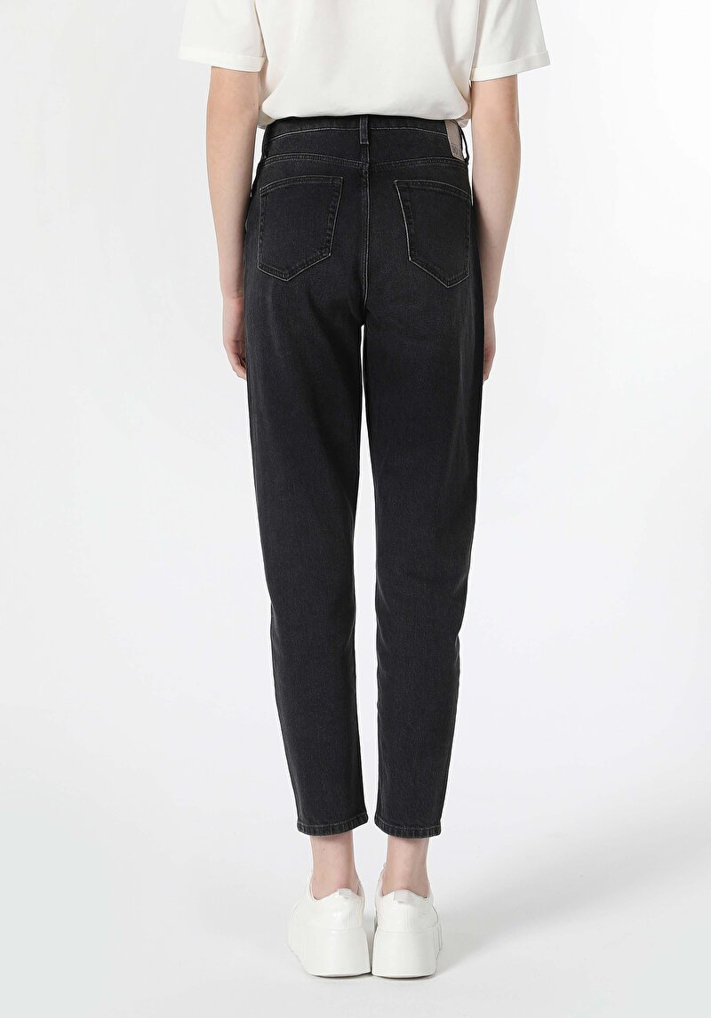 Зображення 896 Maria Джинси Жіночі Cl1062316