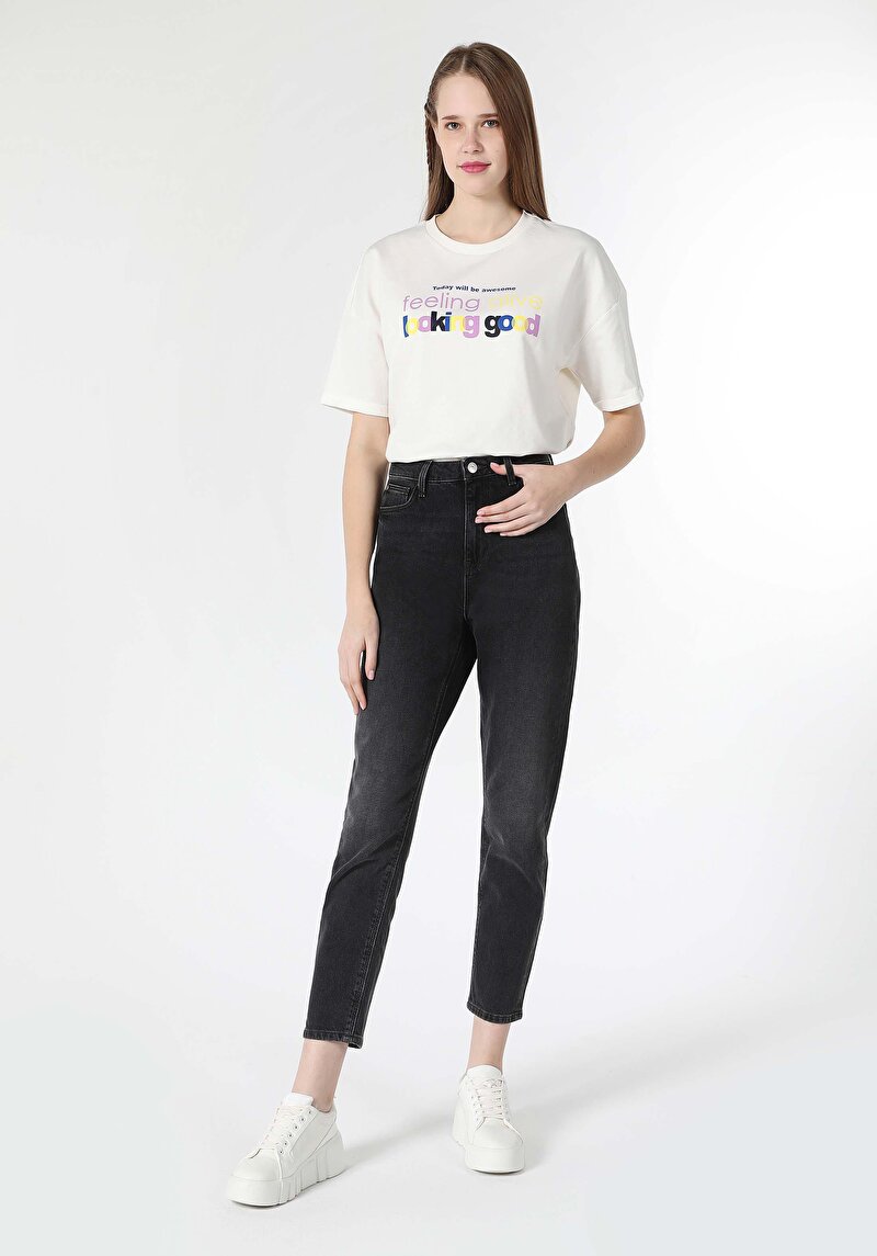 Зображення 896 Maria Джинси Жіночі Cl1062316