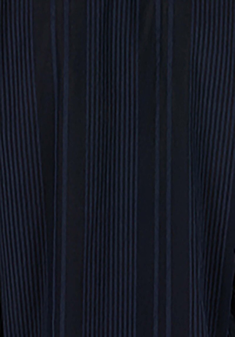 Показати інформацію про Сорочка З Довгим Рукавом Чоловіча Синя  Cl1066930