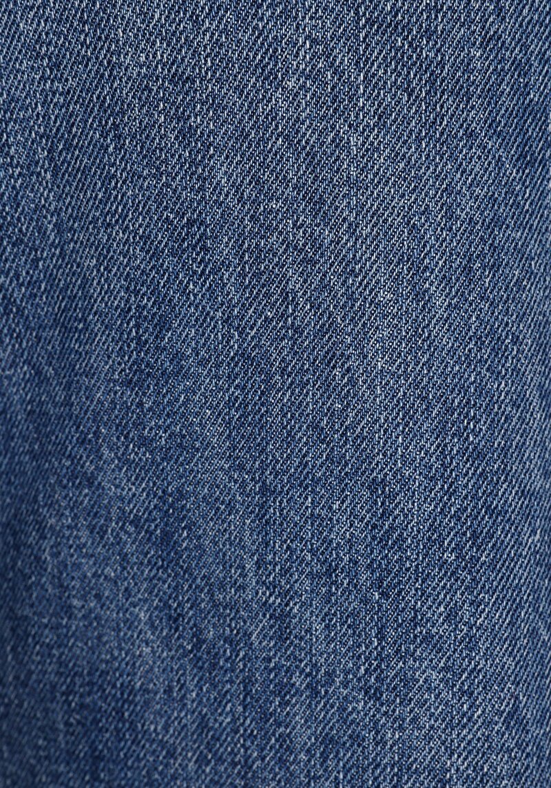 Показати інформацію про 970 Berry Джинси Жіночі Блакитні Класичного Крою Cl1071520