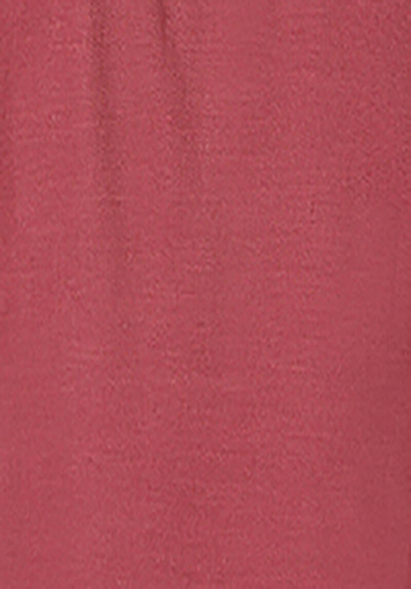 Показати інформацію про Сорочка З Довгим Рукавом Чоловіча Рожева  Cl1066931