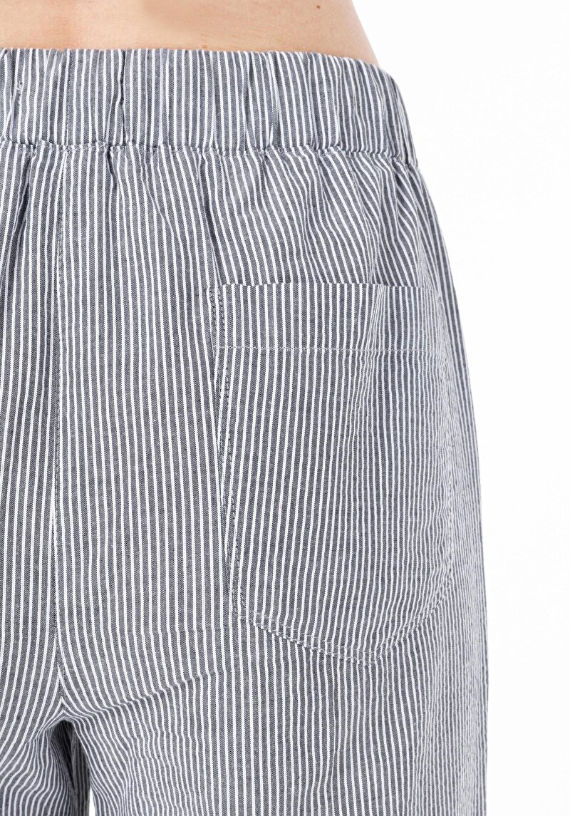 Показати інформацію про Брюки Жіночі Сірі  Cl1068236