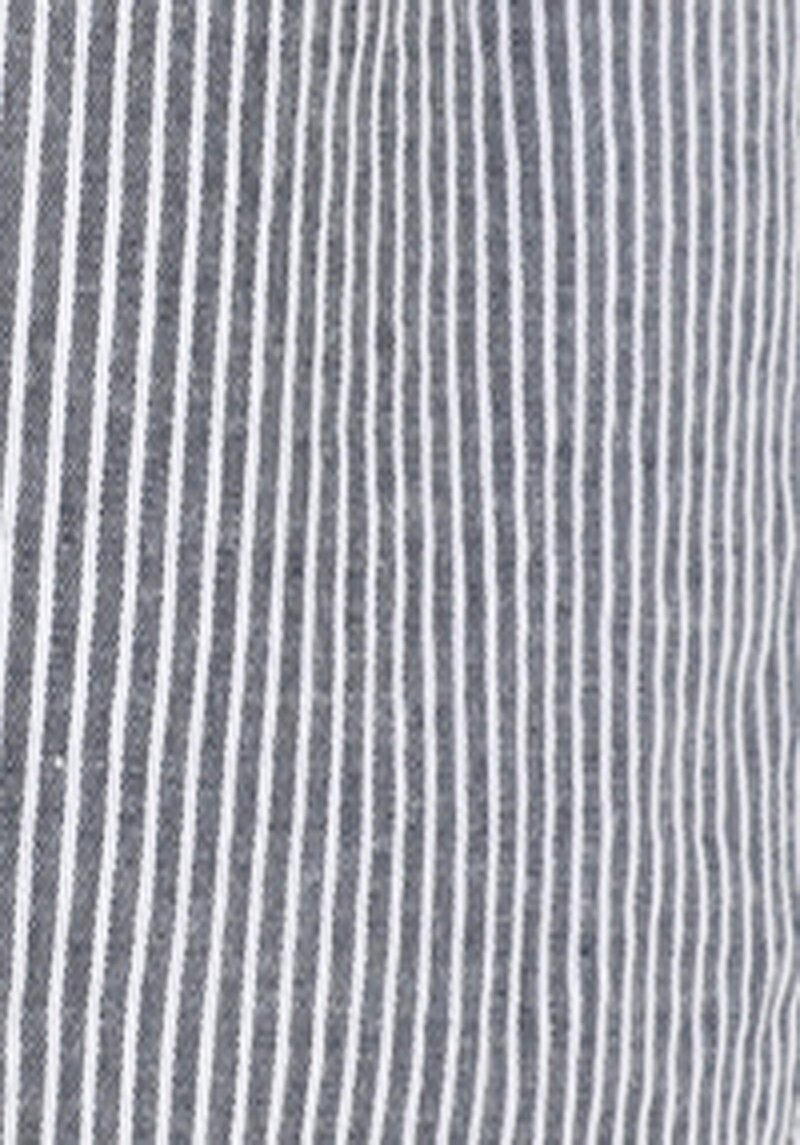 Показати інформацію про Брюки Жіночі Сірі  Cl1068236