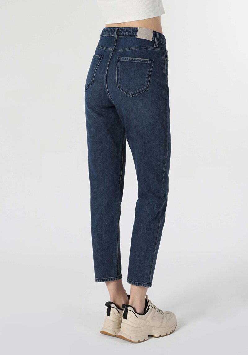 Зображення 896 Maria Джинси Жіночі Cl1062319