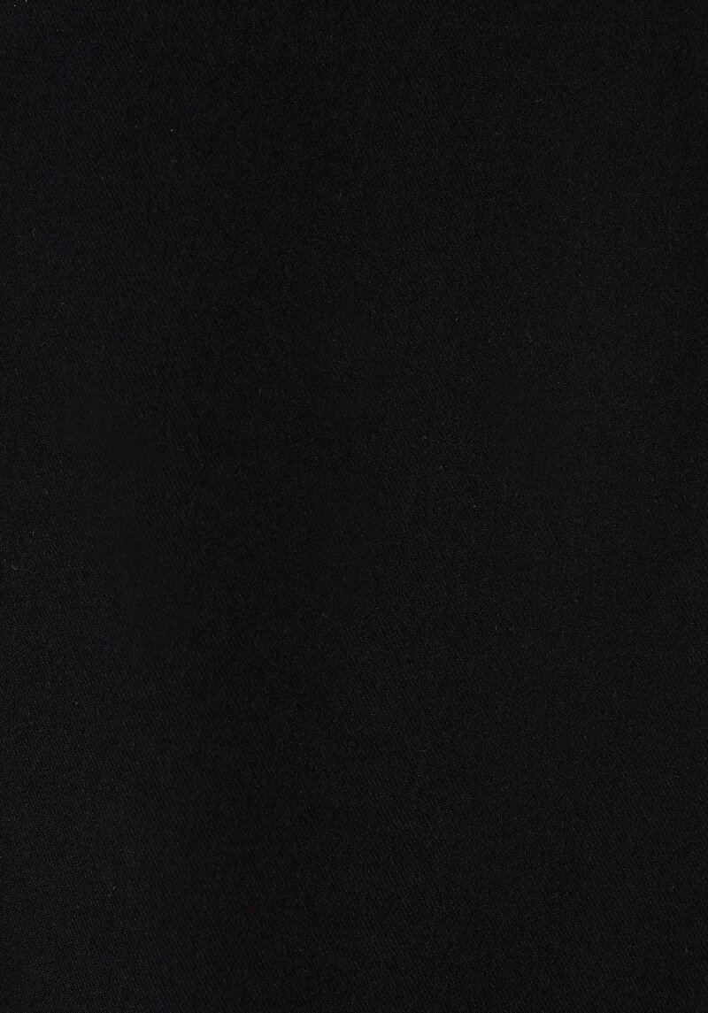 Показати інформацію про Брюки Чоловічі Чорні  Cl1071213