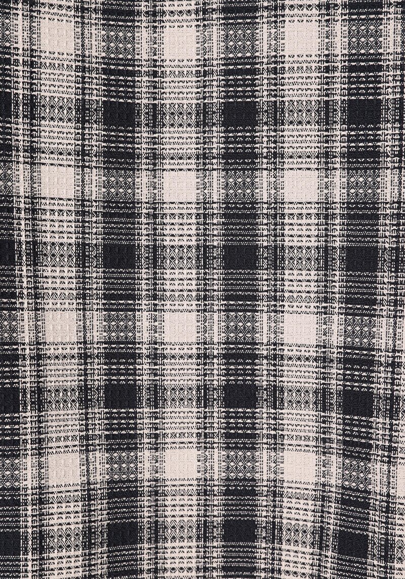 Показати інформацію про Сорочка З Довгим Рукавом Чоловіча Чорна  Cl1070834