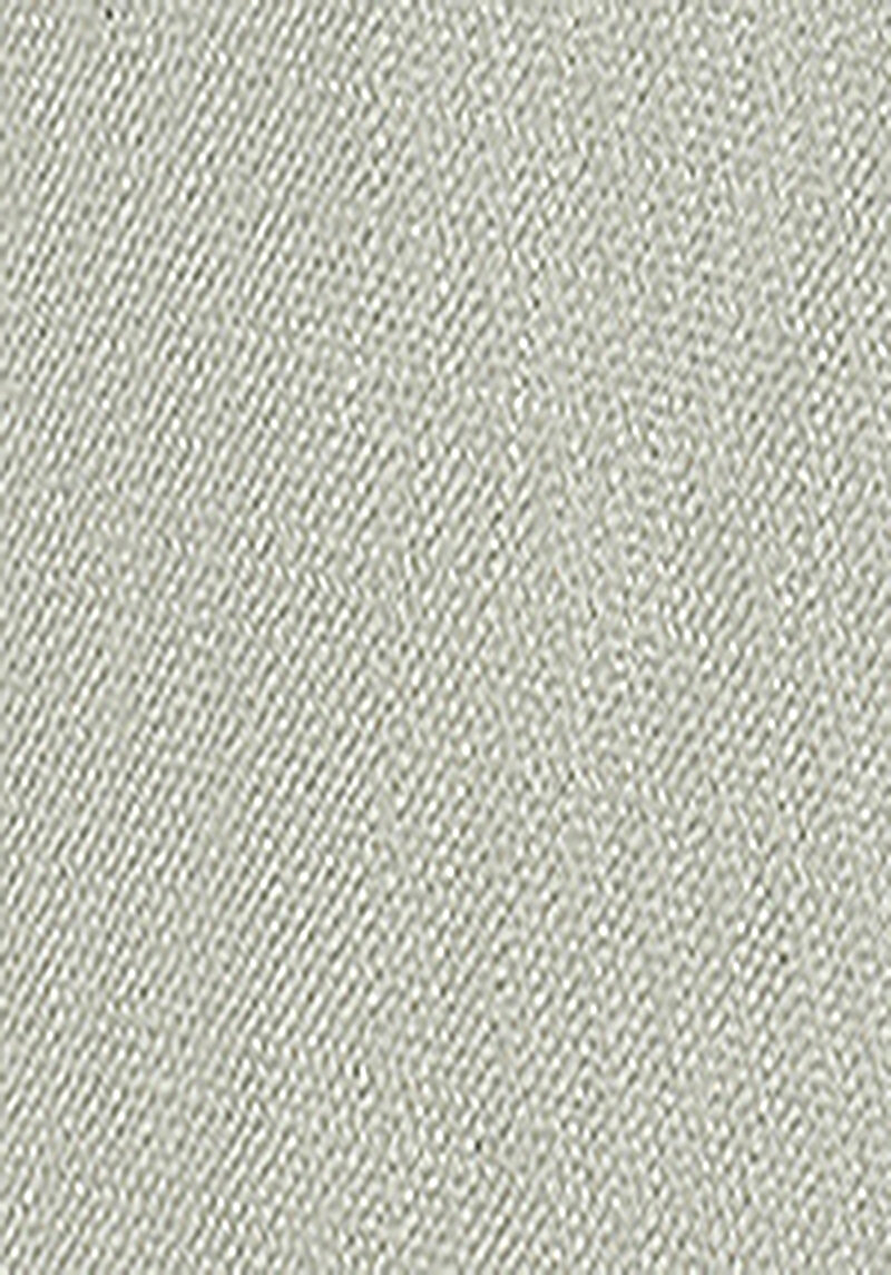 Показати інформацію про Брюки Жіночі Зелені  Cl1068239