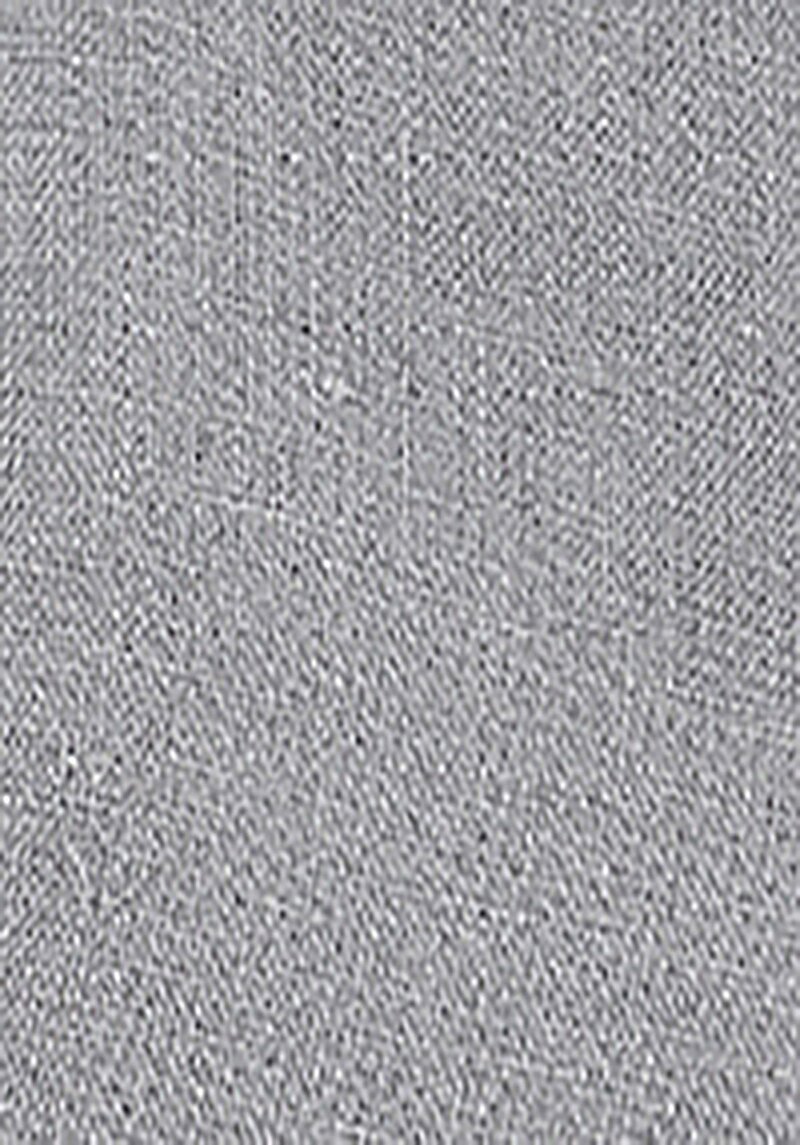 Показати інформацію про Брюки Чоловічі Зелені  Cl1068760