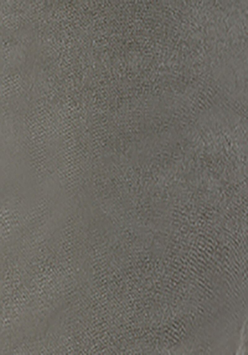 Показати інформацію про Брюки Чоловічі Зелені  Cl1066957