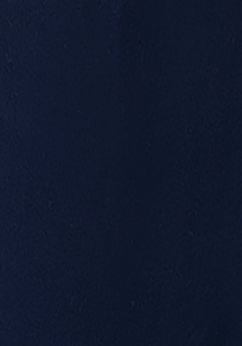 Показати інформацію про Брюки Жіночі Сині  Cl1068239