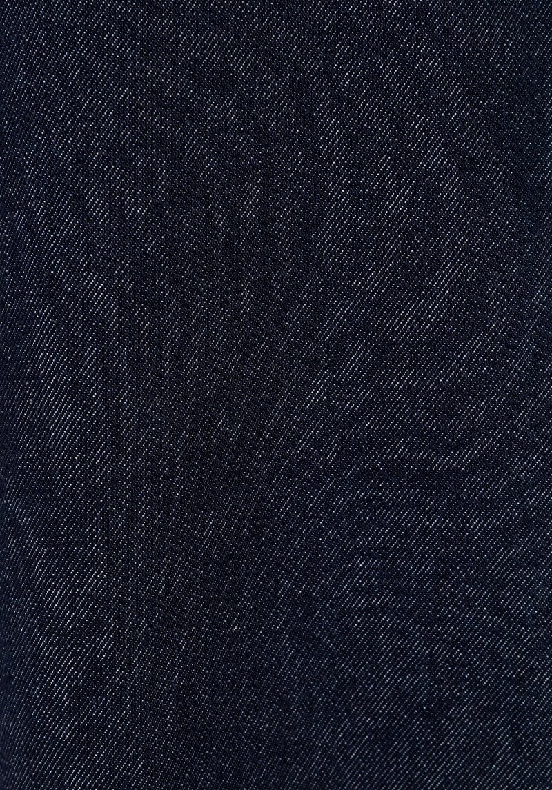 Показати інформацію про Джинси Жіночі Блакитні Класичного Крою Cl1071525