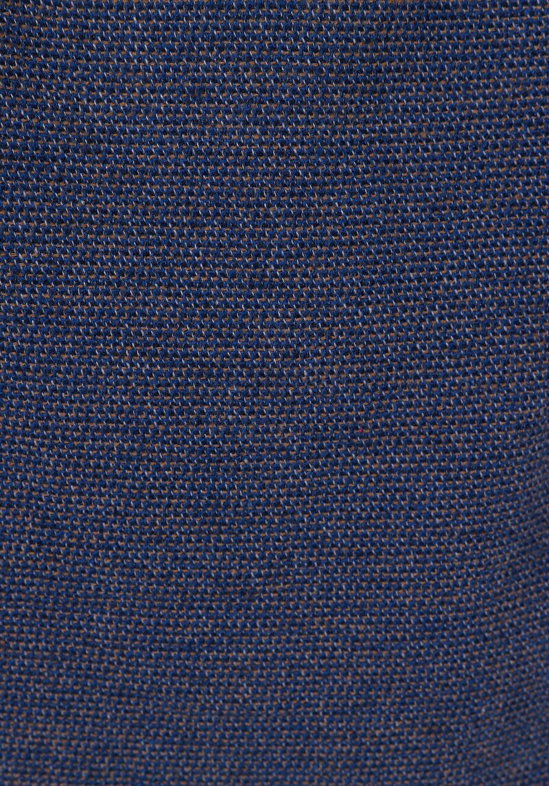 Показати інформацію про Сорочка З Довгим Рукавом Чоловіча Синя  Cl1070835