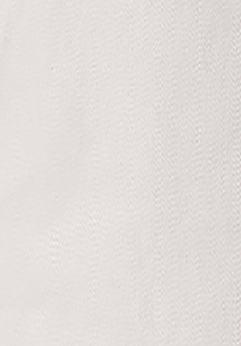 Показати інформацію про Брюки Чоловічі Бежеві  Cl1066957