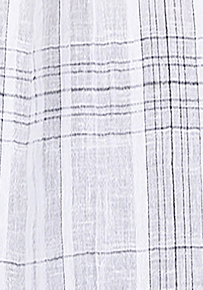 Показати інформацію про Сорочка З Довгим Рукавом Жіноча Біла  Cl1068242