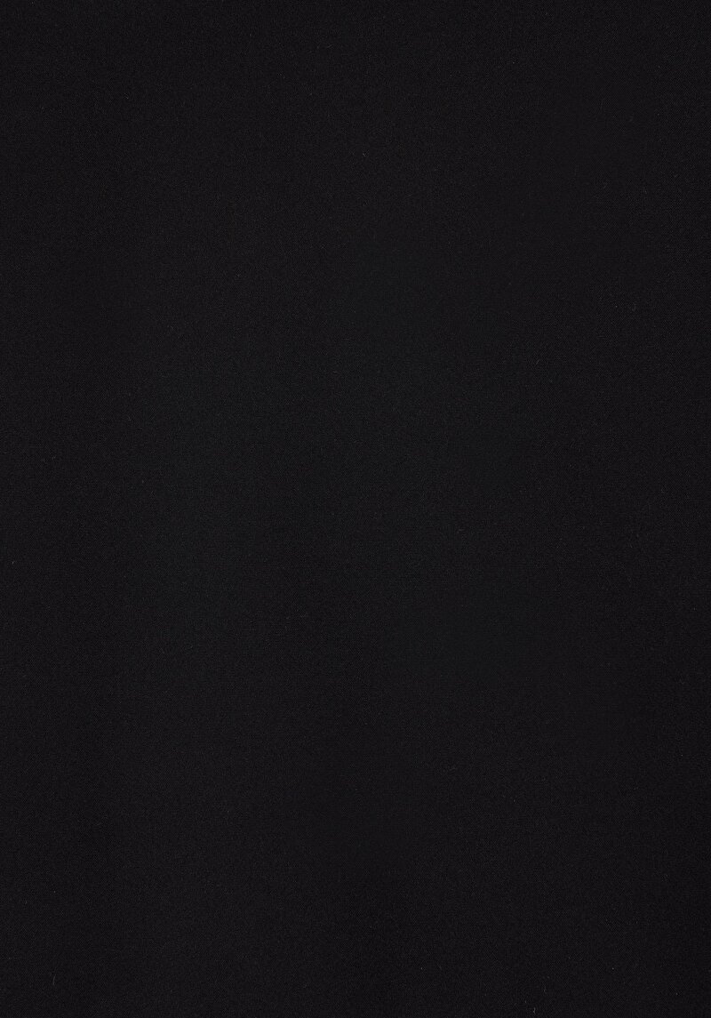 Показати інформацію про Пальто Чоловіче Чорне  Cl1071216