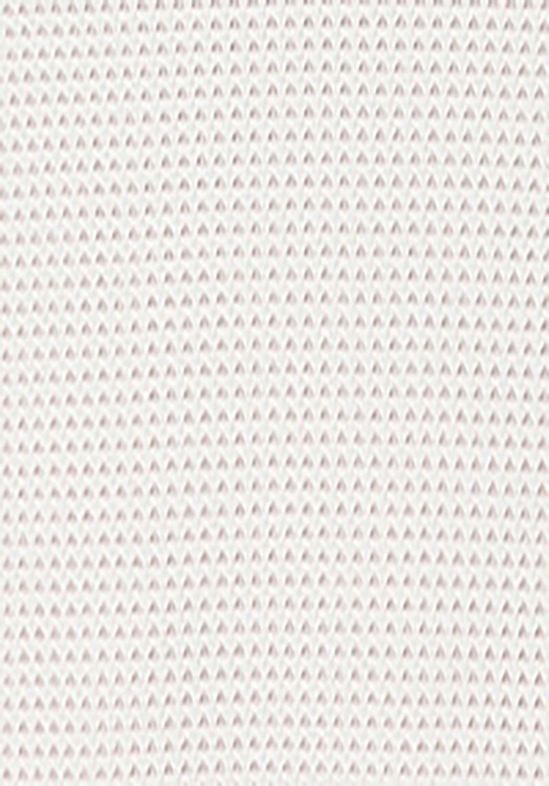 Показати інформацію про Сукня Жіноча Бежева  Cl1068255