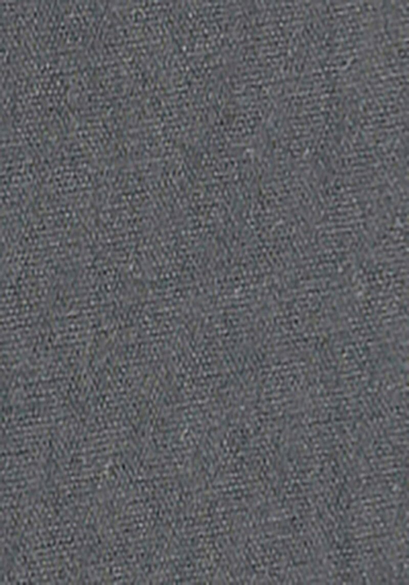 Показати інформацію про Брюки Чоловічі Зелені  Cl1068256