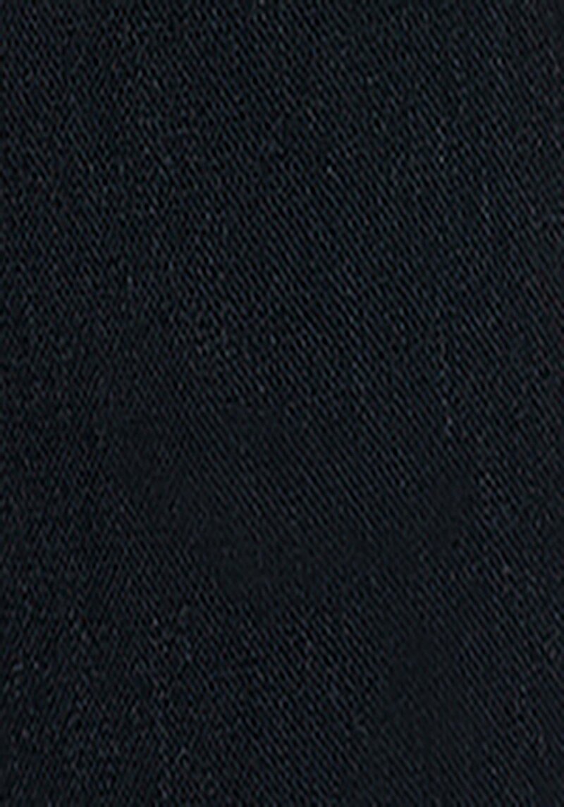 Показати інформацію про Брюки Чоловічі Чорні  Cl1068761