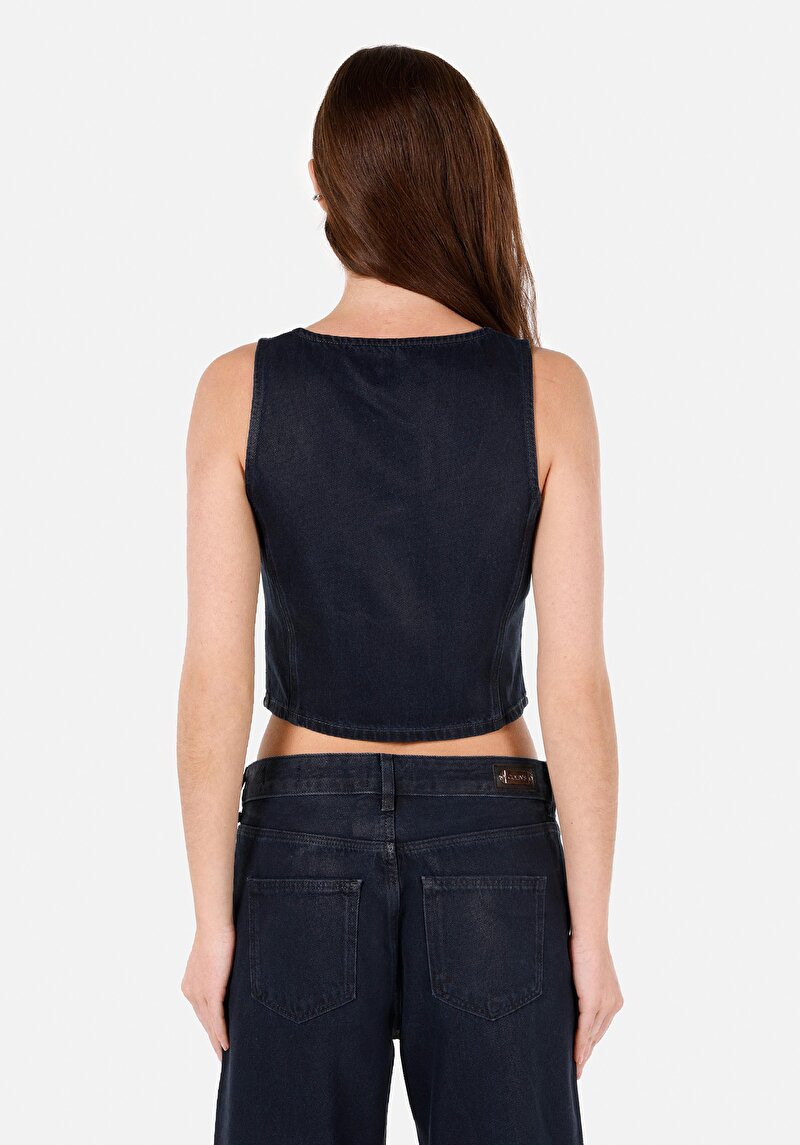 Зображення Жилет Жіночий Cl1071529