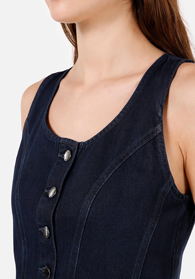 Зображення Жилет Жіночий Cl1071529