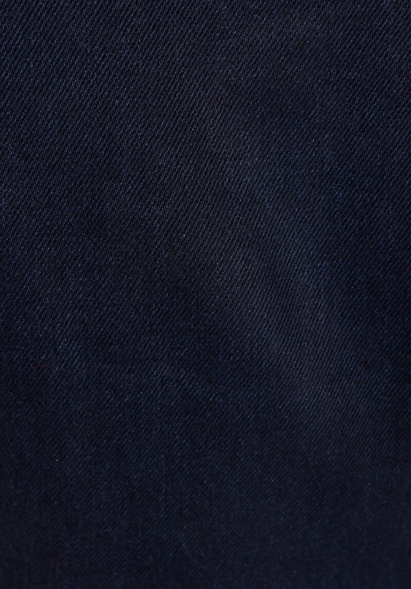 Показати інформацію про Жилет Жіночий   Cl1071529