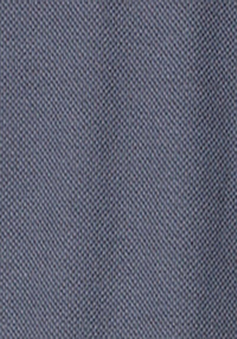 Показати інформацію про Поло З Коротким Рукавом Чоловіче Блакитне  Cl1068265