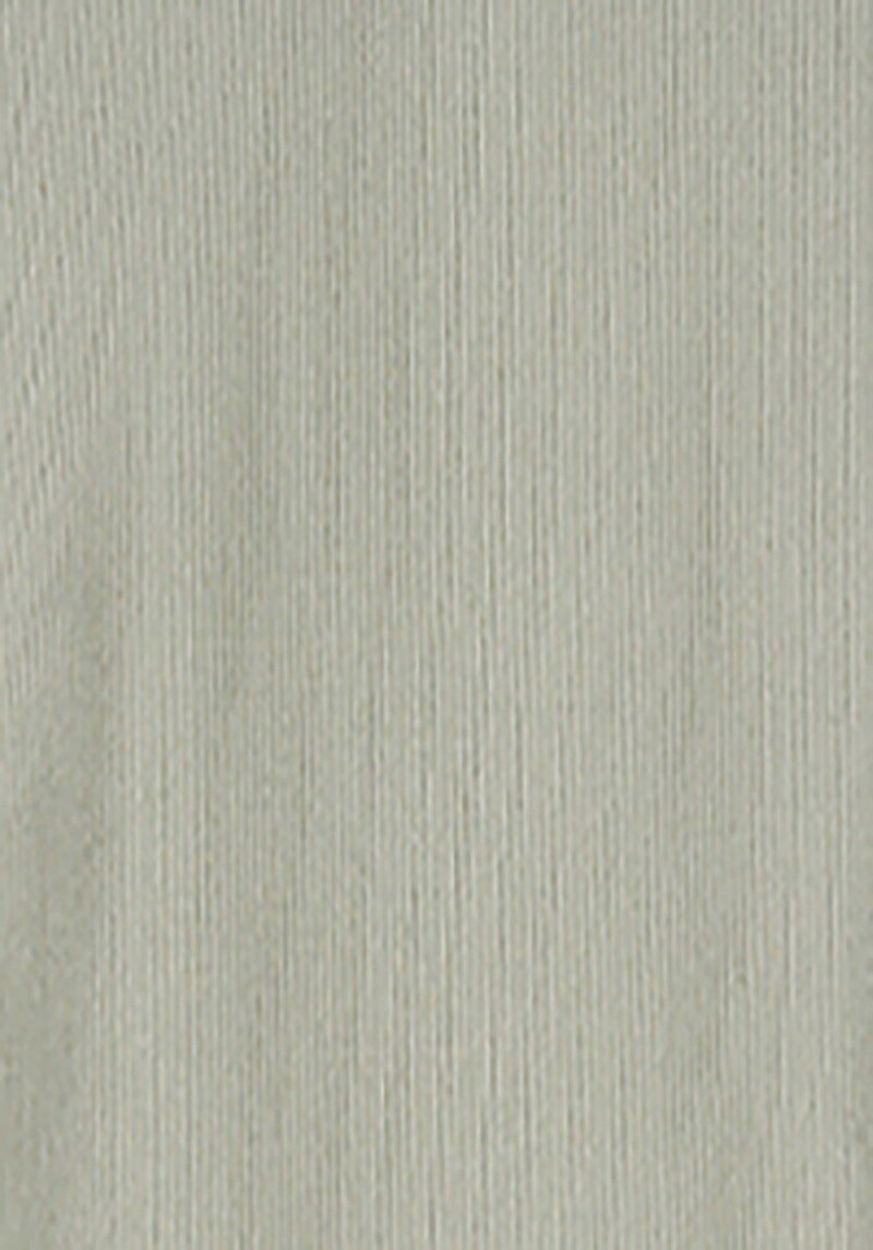 Показати інформацію про Футболка З Коротким Рукавом Чоловіча Зелена  Cl1068266