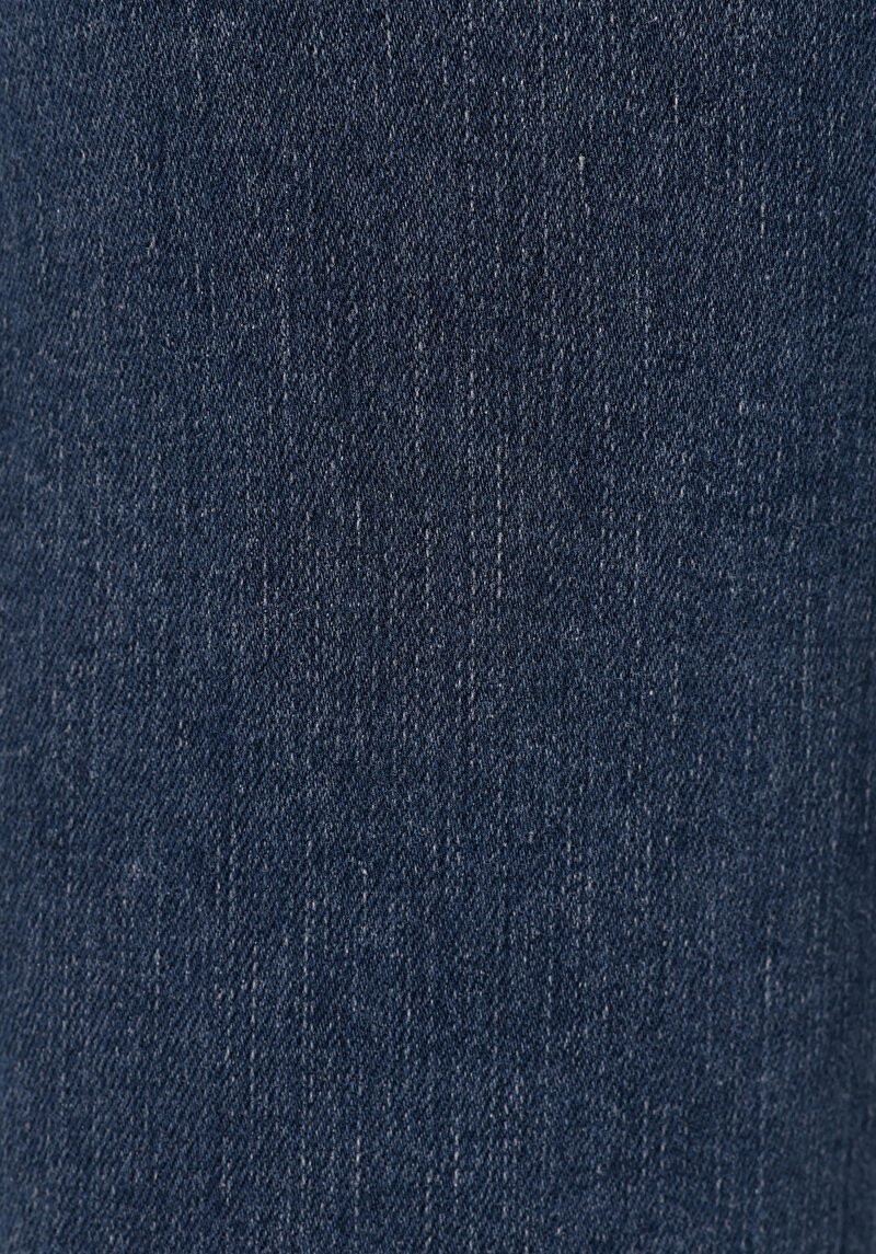 Показати інформацію про 035 Ryan Джинси Чоловічі Блакитні  Cl1071221