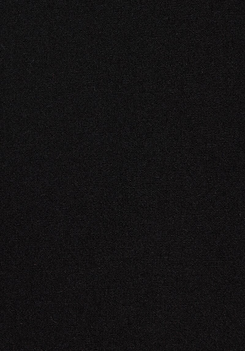 Показати інформацію про Сорочка З Довгим Рукавом Чоловіча Чорна  Cl1071532