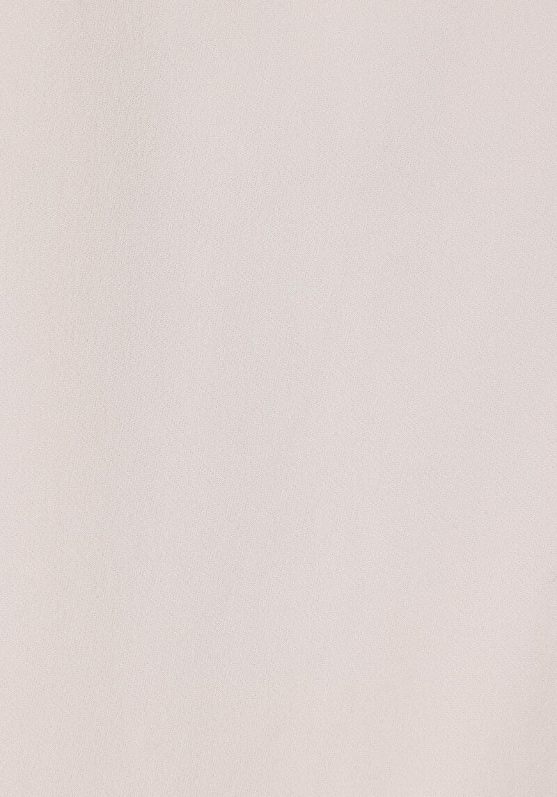 Показати інформацію про Сорочка З Довгим Рукавом Чоловіча Сіра  Cl1071532