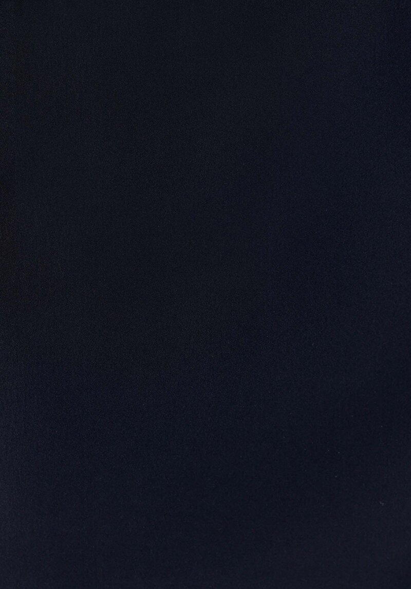 Показати інформацію про Куртка Чоловіча Синя  Cl1070920