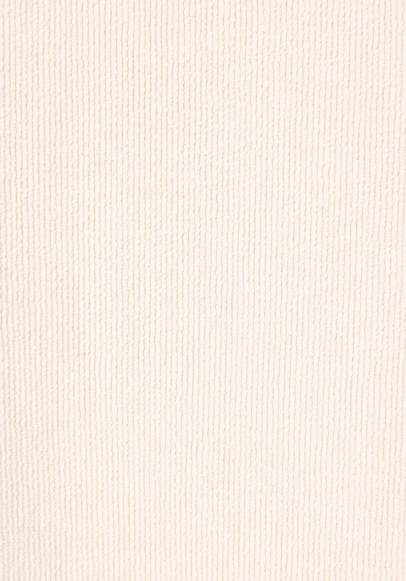 Зображення Футболка З Довгим Рукавом Жіноча Бежева  Cl1071552