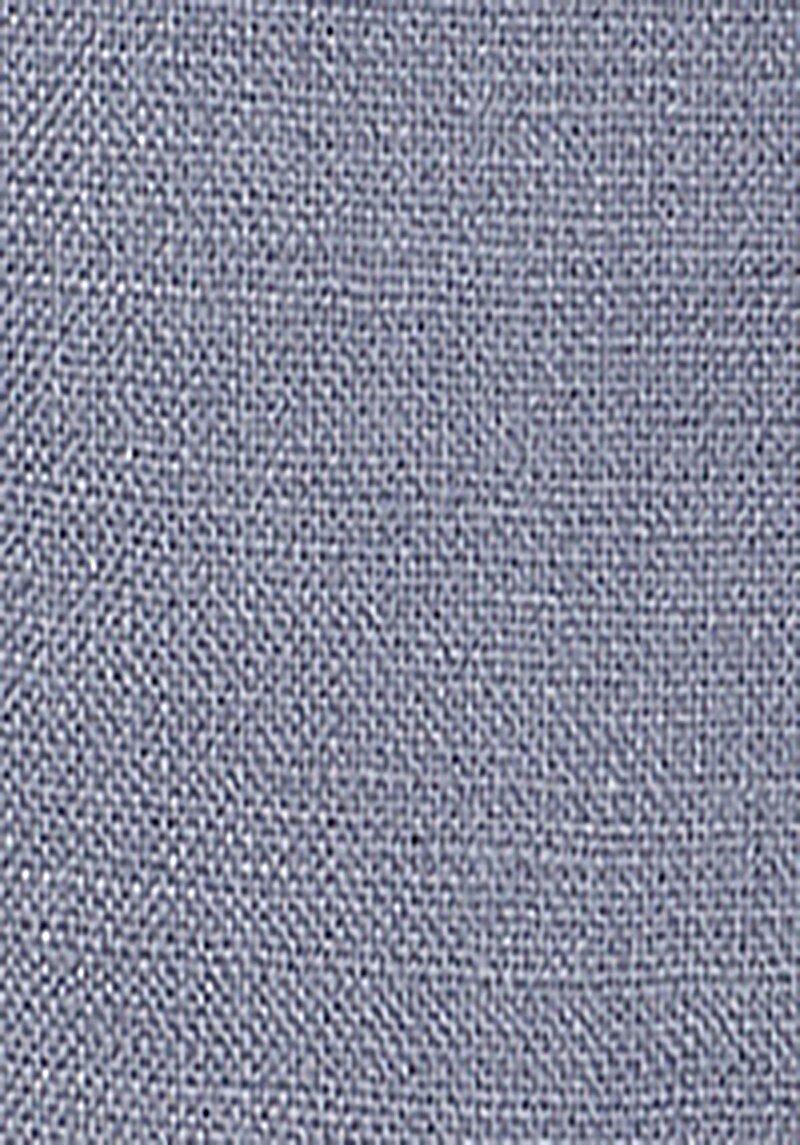 Показати інформацію про Шорти Чоловічі Блакитні  Cl1068762