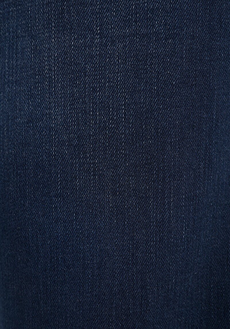 Показати інформацію про 035 Ryan Джинси Чоловічі Блакитні  Cl1071226