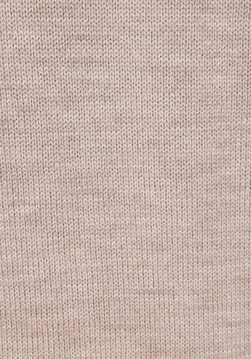 Показати інформацію про Светр Чоловічий Бежевий  Cl1071564