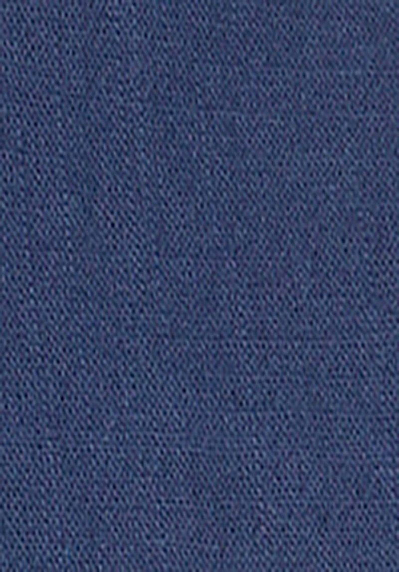 Показати інформацію про Сорочка З Довгим Рукавом Чоловіча Блакитна  Cl1068392