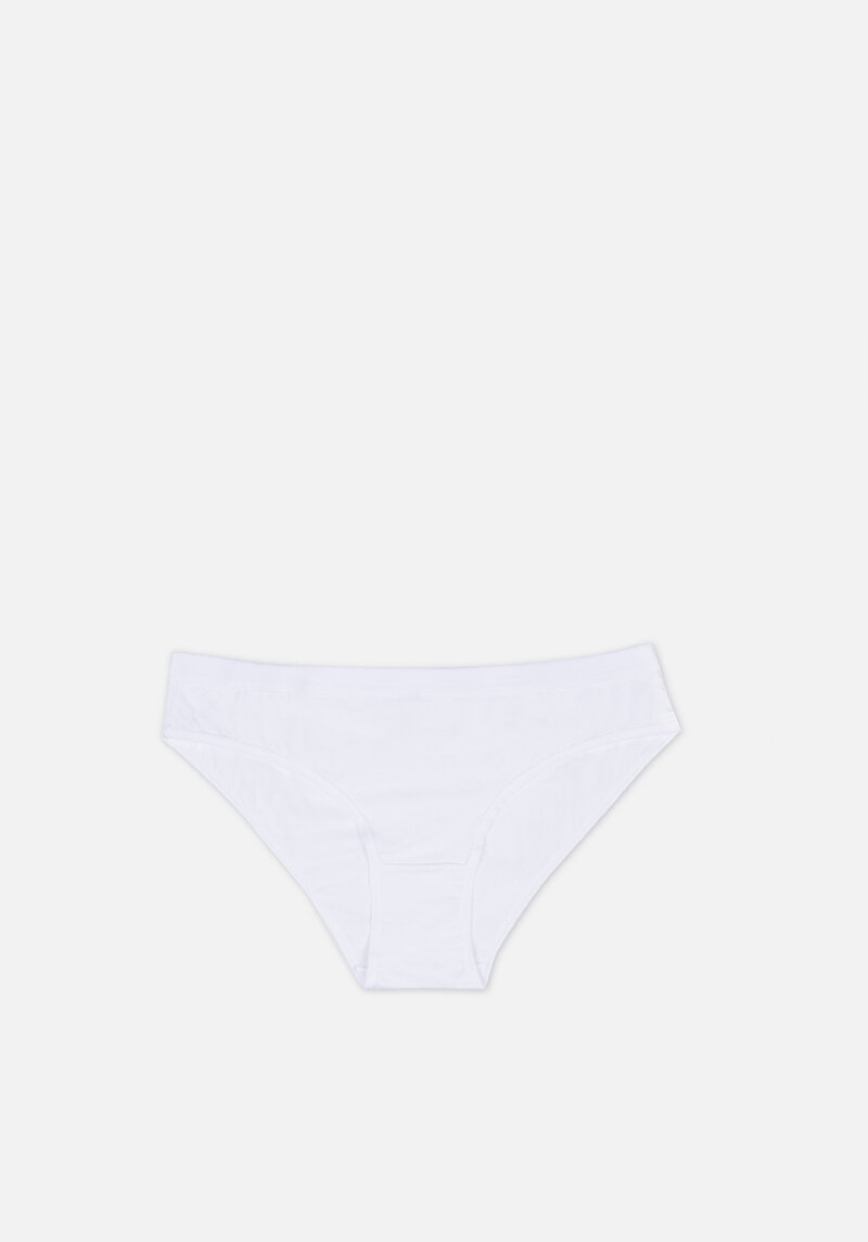 Показати інформацію про Нижня Білизна Жіноча Мультіколор  Cl1067079