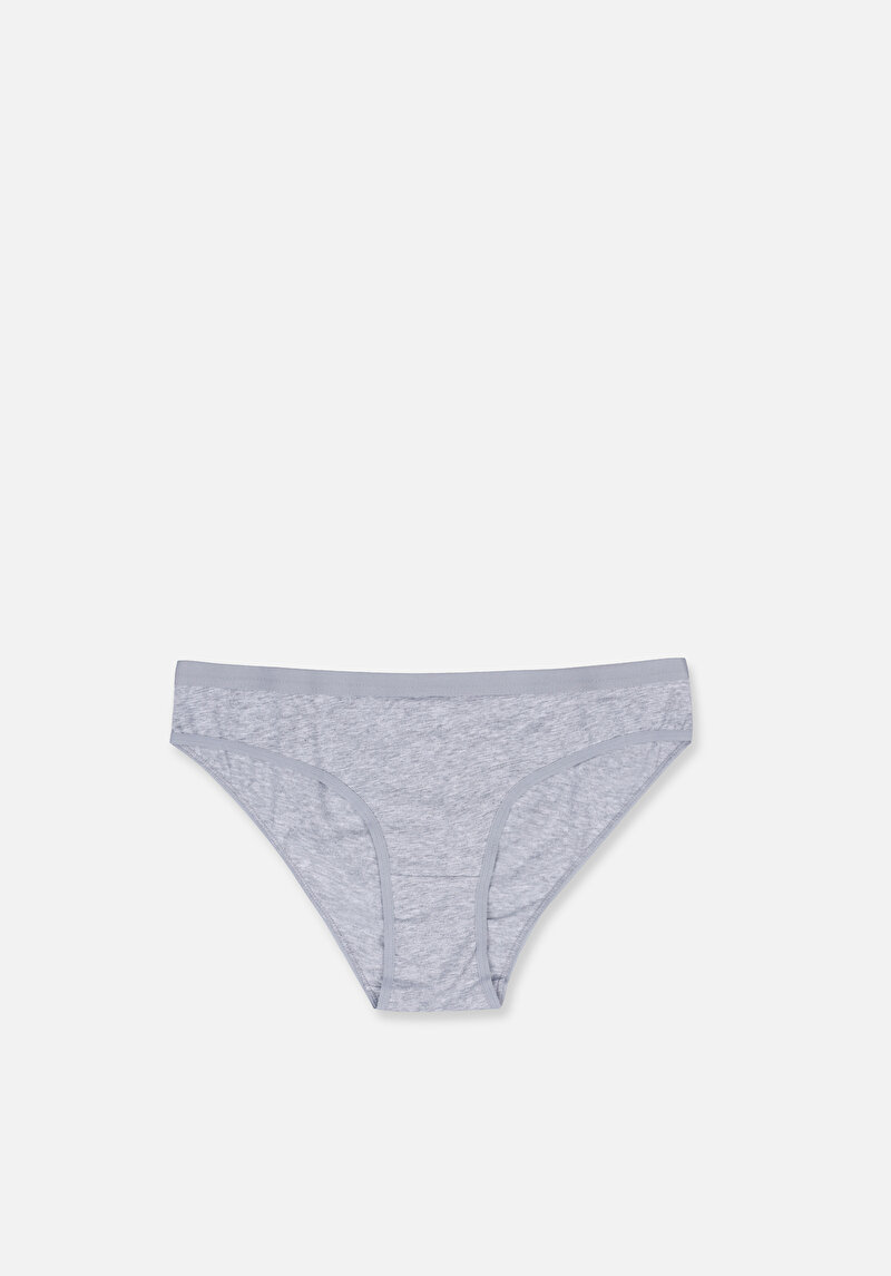 Показати інформацію про Нижня Білизна Жіноча Мультіколор  Cl1067079