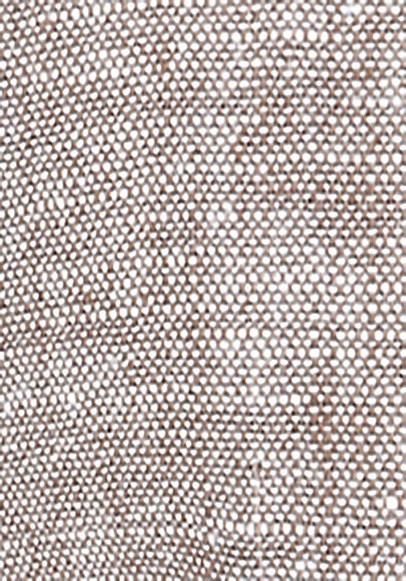 Показати інформацію про Шорти Чоловічі Коричневі  Cl1068762